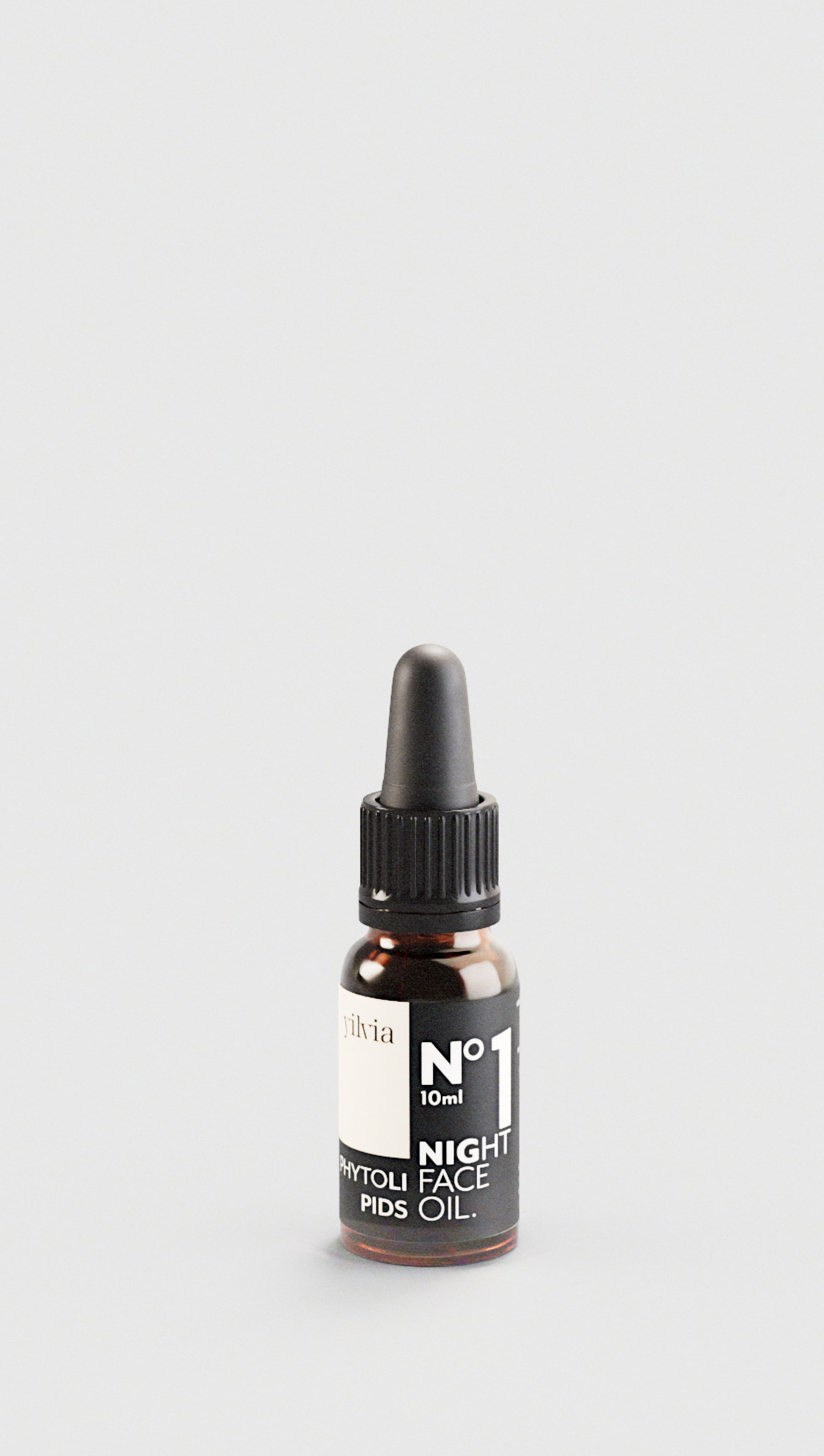 Phytolipids No. 1 Night