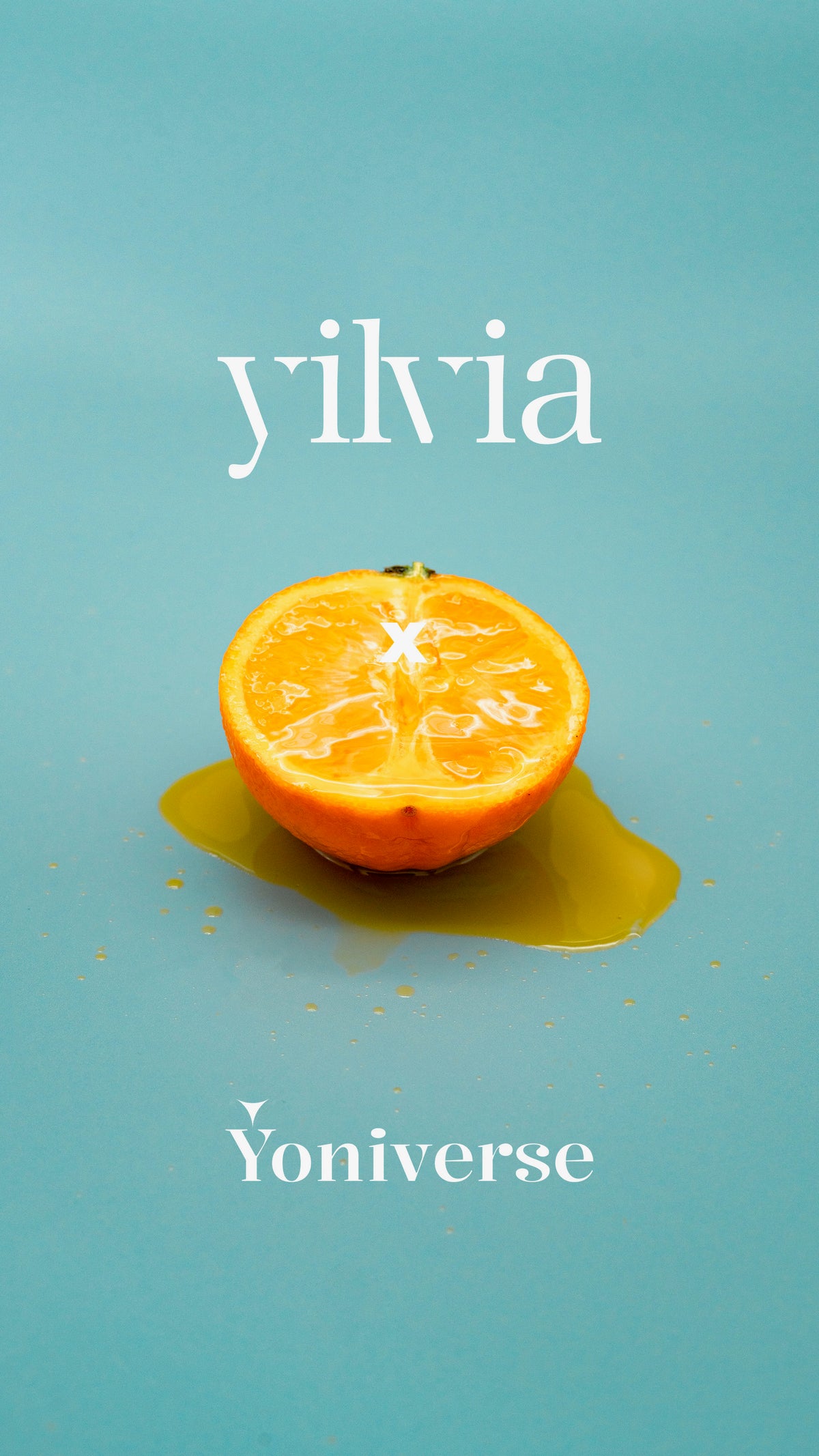 Yoni Care No. 2