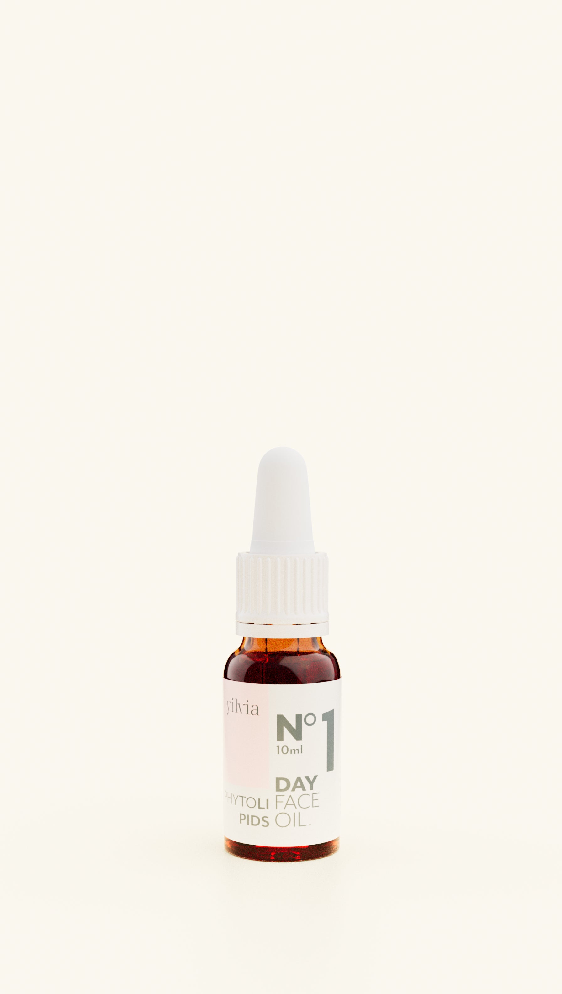 Phytolipids No. 1 Day