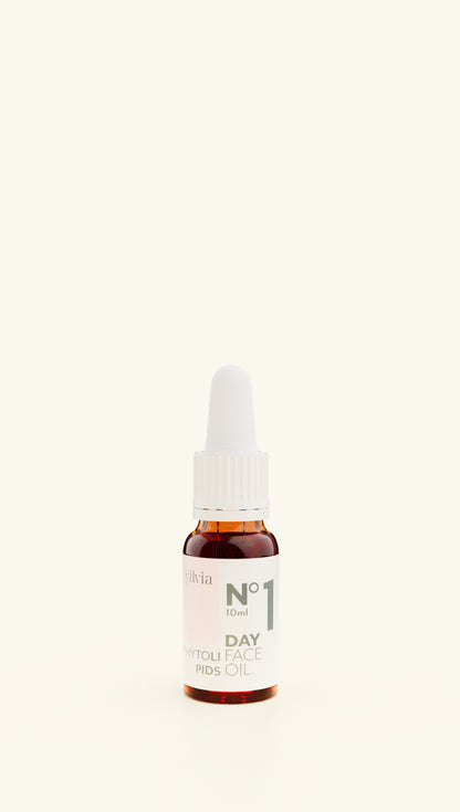 Phytolipids No. 1 Day