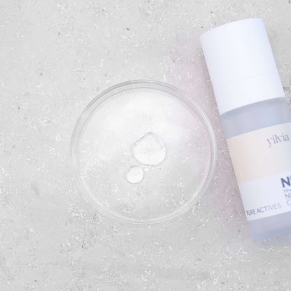 Pure Actives - Niacinamid