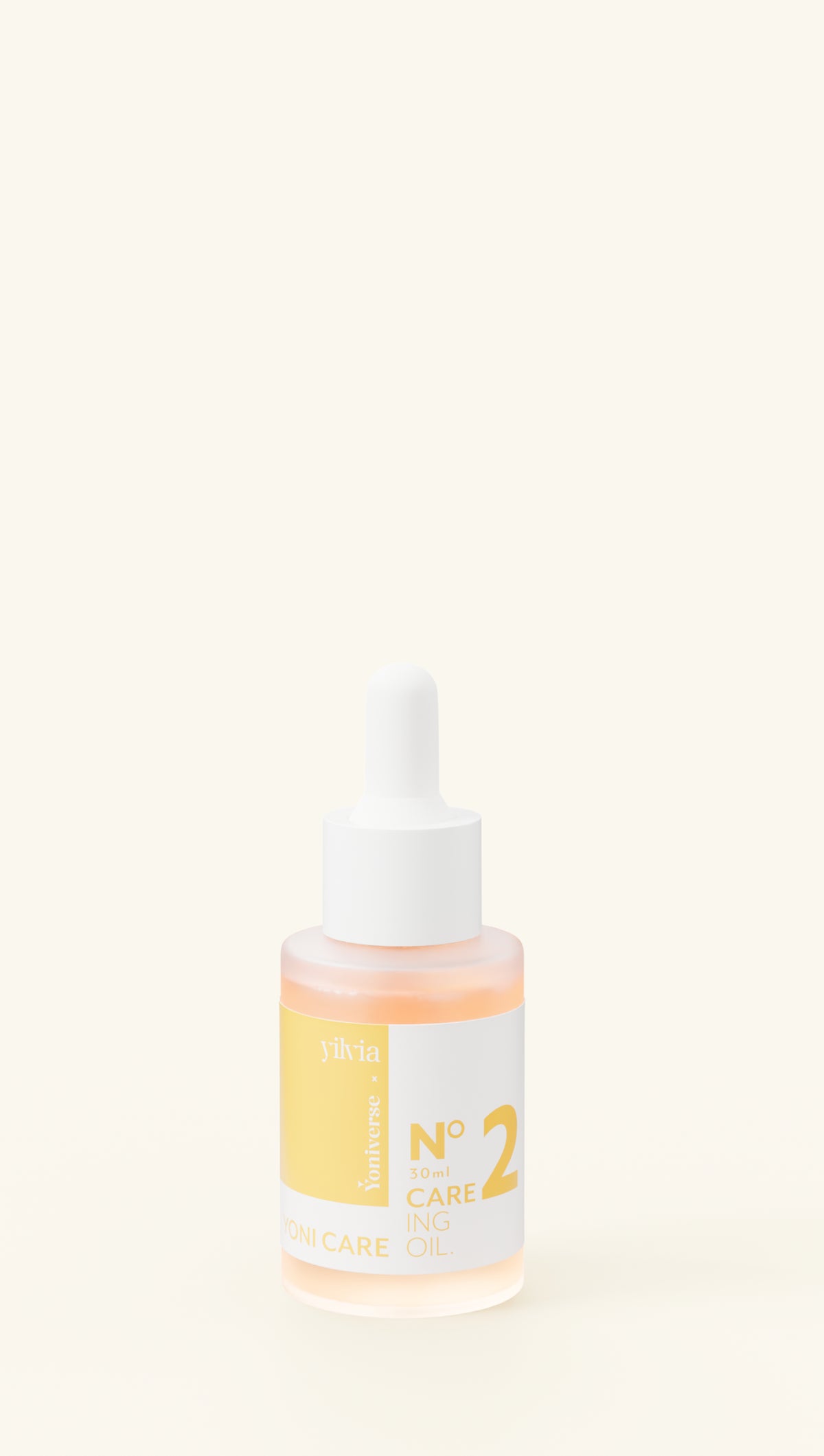 Yoni Care No. 2