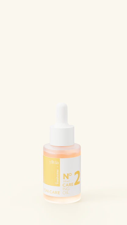 Yoni Care No. 2