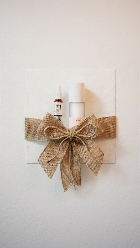 Basis-Set normale Haut